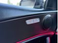 MERCEDES-BENZ E 200 2017/1 - 17