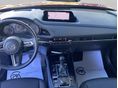 MAZDA CX-30 2020/2 - 9