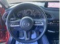 MAZDA CX-30 2020/2 - 10