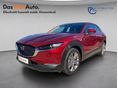 MAZDA CX-30 2020/2 - 1