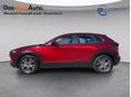 MAZDA CX-30 2020/2 - 2