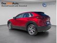MAZDA CX-30 2020/2 - 3