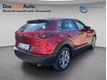 MAZDA CX-30 2020/2 - 4
