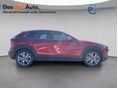 MAZDA CX-30 2020/2 - 5
