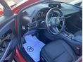 MAZDA CX-30 2020/2 - 7
