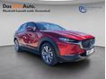MAZDA CX-30 2020/2 - 6