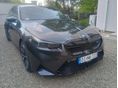 BMW M5 2025/4 - 1