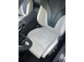 BMW M5 2025/4 - 2