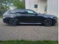 BMW M5 2025/4 - 3