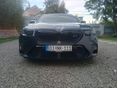 BMW M5 2025/4 - 4