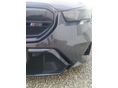 BMW M5 2025/4 - 5