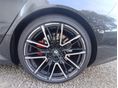 BMW M5 2025/4 - 6