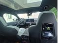 BMW M5 2025/4 - 7