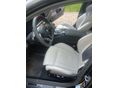 BMW M5 2025/4 - 9