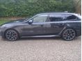 BMW M5 2025/4 - 10