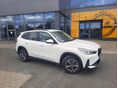 BMW X1 2024/11 - 1