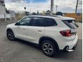 BMW X1 2024/11 - 2