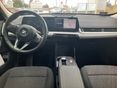 BMW X1 2024/11 - 3