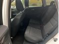 BMW X1 2024/11 - 4