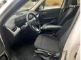 BMW X1 2024/11 - 5