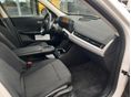 BMW X1 2024/11 - 6