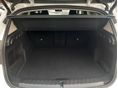 BMW X1 2024/11 - 7