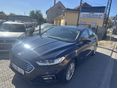 FORD MONDEO 2020/6 - 1