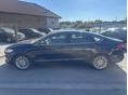 FORD MONDEO 2020/6 - 2