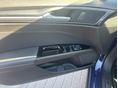 FORD MONDEO 2020/6 - 3
