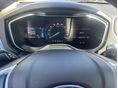 FORD MONDEO 2020/6 - 4