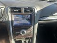 FORD MONDEO 2020/6 - 5