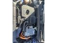 FORD MONDEO 2020/6 - 6