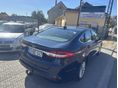 FORD MONDEO 2020/6 - 7
