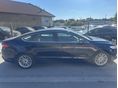 FORD MONDEO 2020/6 - 8
