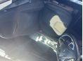 FORD MONDEO 2020/6 - 9