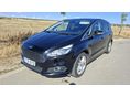 FORD S-MAX 2015/12 - 3