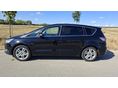 FORD S-MAX 2015/12 - 4