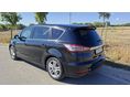 FORD S-MAX 2015/12 - 5