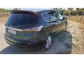 FORD S-MAX 2015/12 - 6