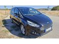 FORD S-MAX 2015/12 - 1