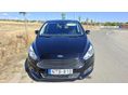 FORD S-MAX 2015/12 - 2