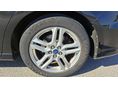 FORD S-MAX 2015/12 - 7