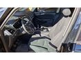 FORD S-MAX 2015/12 - 8