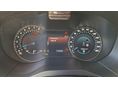FORD S-MAX 2015/12 - 9