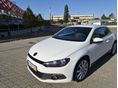 VOLKSWAGEN SCIROCCO 2008 - 1