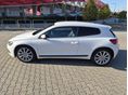 VOLKSWAGEN SCIROCCO 2008 - 3