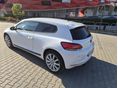VOLKSWAGEN SCIROCCO 2008 - 4