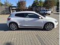VOLKSWAGEN SCIROCCO 2008 - 6