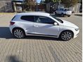 VOLKSWAGEN SCIROCCO 2008 - 7