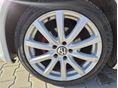 VOLKSWAGEN SCIROCCO 2008 - 9